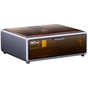 Гравер Creality Falcon A1 10W (1005010223) - зменшене зображення 3