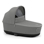 Люлька Cybex Priam Lux R Soho Grey (522000977) - зменшене зображення 1
