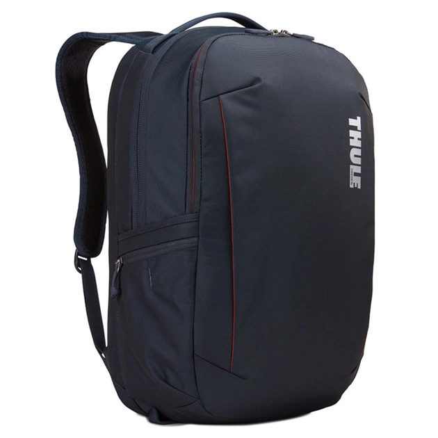 Рюкзак для ноутбука Thule 15.6" Subterra 30L TSLB317 Mineral (3203418) - изображение 1