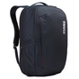Рюкзак для ноутбука Thule 15.6" Subterra 30L TSLB317 Mineral (3203418) - зменшене зображення 1