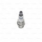 Свічка запалювання Bosch 0 242 225 537 - уменьшенное изображение 3