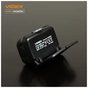 Ліхтар Videx 310Lm 5000K (VLF-H025C) - уменьшенное изображение 11