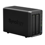 NAS Synology DS716+II - зменшене зображення 4