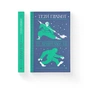 Книга Крадій часу - Террі Пратчетт Видавництво Старого Лева (9786176798828) - зменшене зображення 2