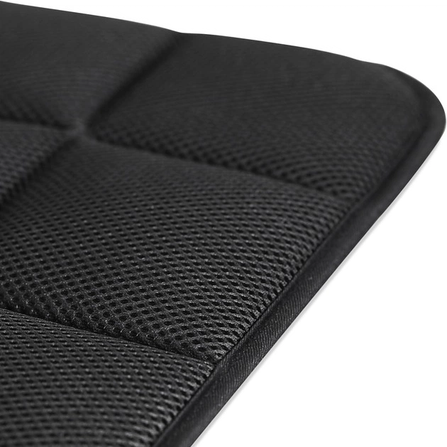 Подушка для кресла Anda Seat Seat mat (AD-S-450-01) - picture 6