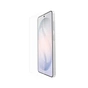 Стекло защитное Belkin Titan SmartShield Samsung Galaxy S26 (OVB072HQ) - уменьшенное изображение 1