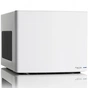 Корпус Fractal Design Node 304 White (FD-CA-NODE-304-WH) - зменшене зображення 1