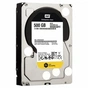 Жорсткий диск 3.5" 500Gb WD (WD5003ABYZ) - зменшене зображення 1