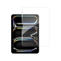Скло захисне ACCLAB Full Glue Apple iPad Pro 13 (2024) (1283126593710) - зменшене зображення 2