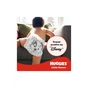 Підгузки Huggies Little Movers 5 (11-25 кг) M-pack, 126 шт (5029053583419) - зменшене зображення 11