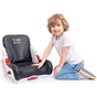 Автокрісло Xiaomi 70mai Kids Child Safety Seat Black (504507) - зменшене зображення 3