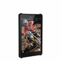 Чохол до планшета UAG Samsung Galaxy Tab A 8.0 (2018) Outback, Black (221195114040) - зменшене зображення 9