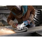 Шліфувальна машина Bosch GWS 26-230 LVI (0.601.895.F04) - зменшене зображення 7