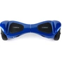 Гіроборд Vinga VX-08 Blue - зменшене зображення 2