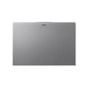 Ноутбук Acer Extensa EXO15-41 (NX.EKUEU.003) - зменшене зображення 9