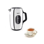 Электрочайник Tefal KI883D10 - уменьшенное изображение 2