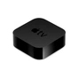 Медіаплеєр Apple TV 4K 64GB (MXH02RS/A) - зменшене зображення 2