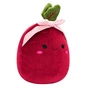 М'яка іграшка Squishmallows Буряк Клавдія 19 см (SQER01204) - зменшене зображення 6