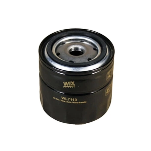 Фільтр масляний Wixfiltron WL7113 зображення 1