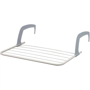 Сушарка для білизни Eurogold На батарею 3 м (0303) зображення 1