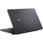 Ноутбук ASUS ExpertBook B1 B1403CVA-S65085 (90NX0811-M060N0) - зменшене зображення 7