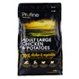 Сухий корм для собак Profine Adult Large Chicken з куркою та картоплею 3 кг (8595602517466) - зменшене зображення 2