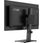 Монітор MSI PRO MAX 271UPX12G - зменшене зображення 14