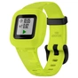Фітнес браслет Garmin vivofit jr3, Digi Camo (010-02441-00) - зменшене зображення 1