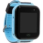 Смарт-годинник UWatch S7 Kid smart watch Blue (F_87348) - зменшене зображення 2