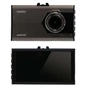 Відеореєстратор Remax CX-05 Car Dash Board Camera Dark Grey (6954851289586) - preview 1