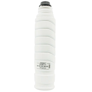 Картридж IPM Ricoh Aficio 3210D/3310D 700г (TKR17) зображення 1