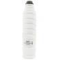 Картридж IPM Ricoh Aficio 3210D/3310D 700г (TKR17) - уменьшенное изображение 1