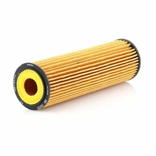 Фільтр масляний Bosch 1 457 429 261 зображення 1