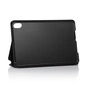 Чохол до планшета BeCover Premium Apple iPad Mini 7 2024 Deep Blue (712436) - зменшене зображення 4
