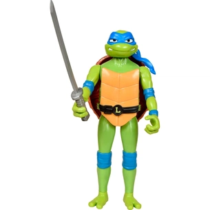 Фігурка TMNT Мovie III - Леонардо XL (83221) зображення 1