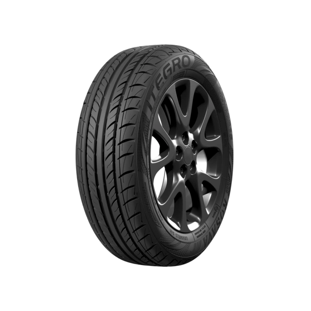 Шина ROSAVA EGRO 185/65R15 88H I (14961044746) - изображение 5