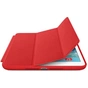 Чохол до планшета Apple Smart Case для iPad mini /red (ME711ZM/A) - зменшене зображення 3