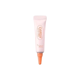 Румяна A'pieu The Pure Candy Water Cheek 03 - Grape (8809747962716) изображение 1