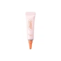Румяна A'pieu The Pure Candy Water Cheek 03 - Grape (8809747962716) - уменьшенное изображение 1