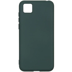 Чохол до мобільного телефона Armorstandart ICON Case Huawei Y5p Pine Green (ARM57115) зображення 1