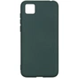 Чохол до мобільного телефона Armorstandart ICON Case Huawei Y5p Pine Green (ARM57115) - зменшене зображення 1