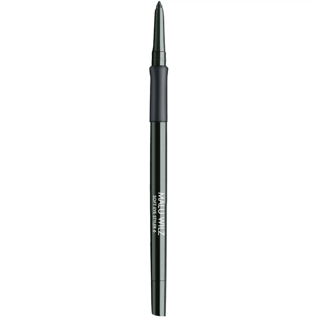 Олівець для очей Malu Wilz Soft Eye Styler 06 - Pine Forest (4043993437763) - picture 1