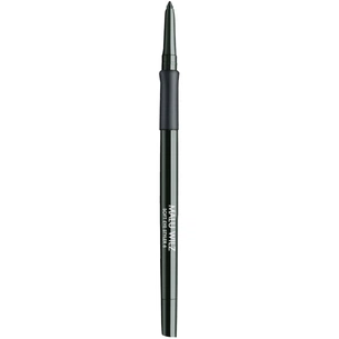 Олівець для очей Malu Wilz Soft Eye Styler 06 - Pine Forest (4043993437763) изображение 1