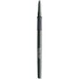 Олівець для очей Malu Wilz Soft Eye Styler 06 - Pine Forest (4043993437763) - уменьшенное изображение 1