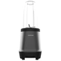 Блендер Cecotec Nutriblender Fusion (CCTC-03908) - зменшене зображення 2
