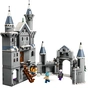 Конструктор LEGO One Piece Битва у замка Драм (75645-) - уменьшенное изображение 4