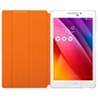 Чохол до планшета ASUS ZenPad C 7.0" TriCover Z370C / Z370CG White (90XB015P-BSL2Y0) - зменшене зображення 3