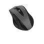 Миша бездротова A4Tech Fstyler FG55S Plus Grey - preview 5