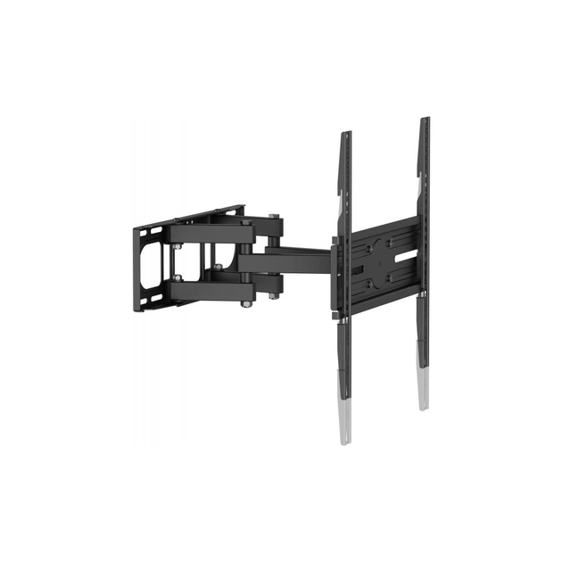 Кронштейн AGN AGN70-442P - picture 7