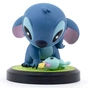 Фігурка YUME Hero Box Stitch Стіч лагодить Скрамп (15841) - зменшене зображення 2